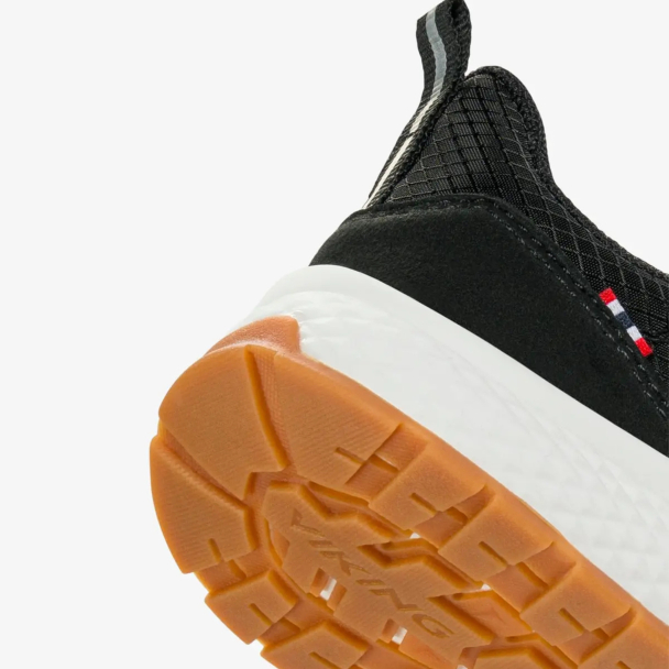 Viking Bouncy Sol 1V sneakers - Image 6