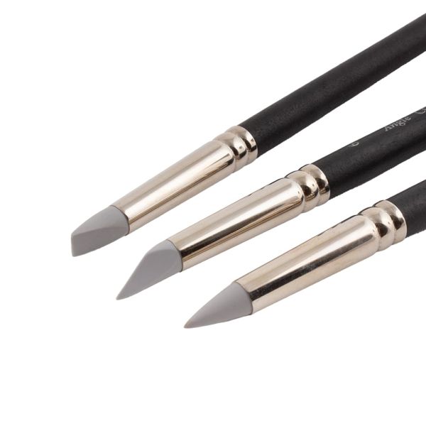 Colour Shaper Glas Sett 15800