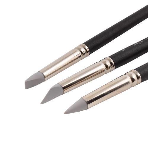 Colour Shaper Glas Sett 15800