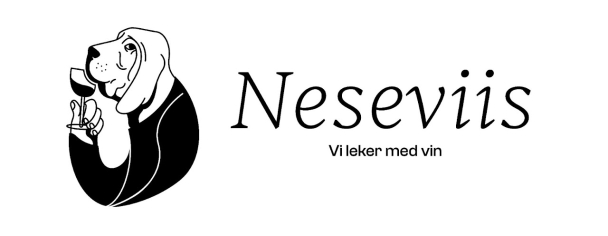 Neseviis: vinsmaking quiz! - Image 2