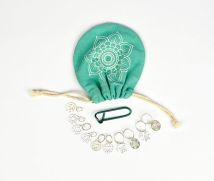 productpageTM maskemarkører.jpg