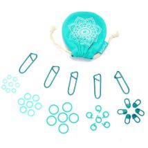 productpageTM 100.jpg