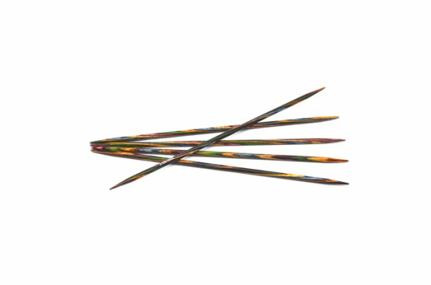 Symfonie settpinner 15 cm 3