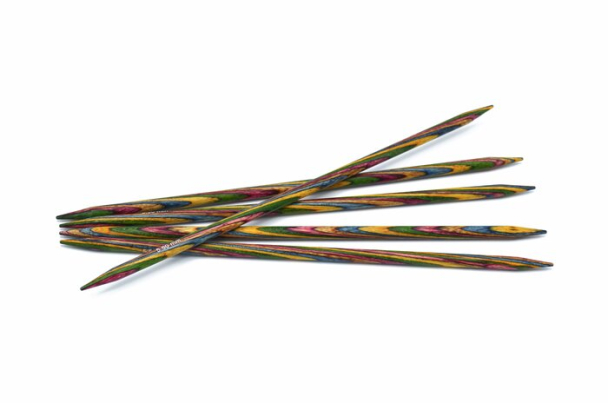 Symfonie settpinner 20 cm 5.5 