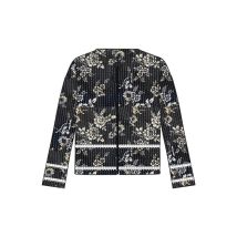 11714179_kopenhaken-cario-jacket-9001365-blabeige.jpeg