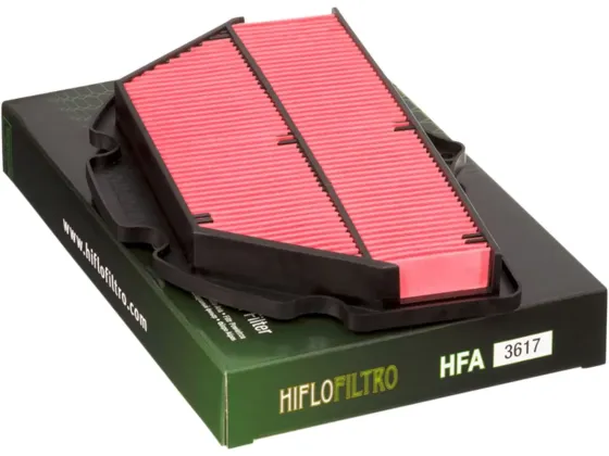 Luftfilte HFA3617r 