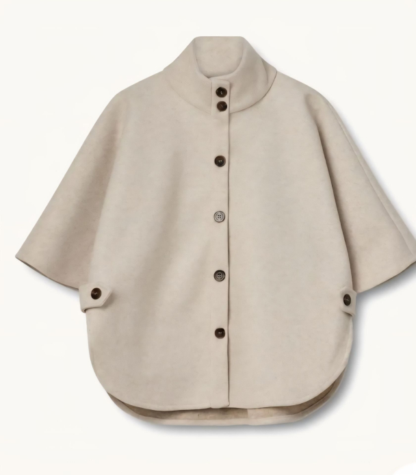 Isla poncho - Image 2