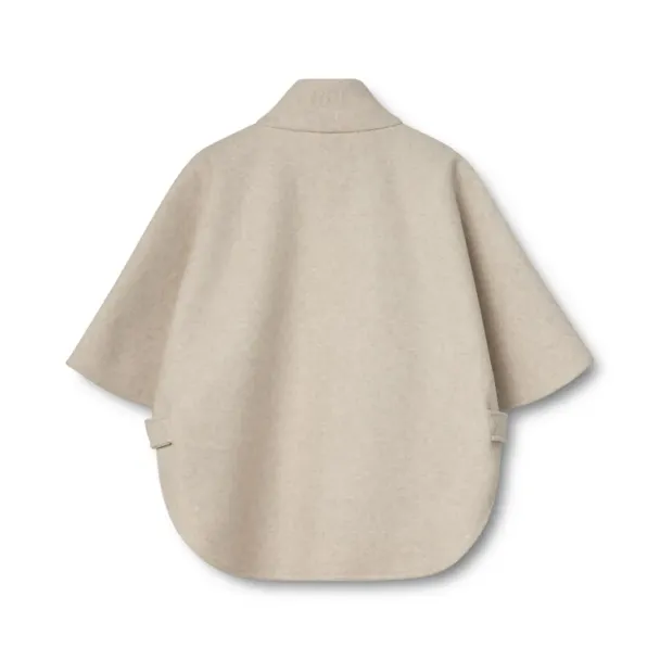 Isla poncho - Image 3