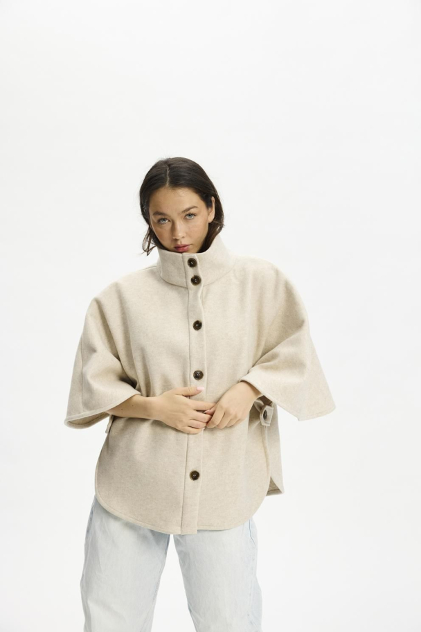 Isla poncho - Image 4