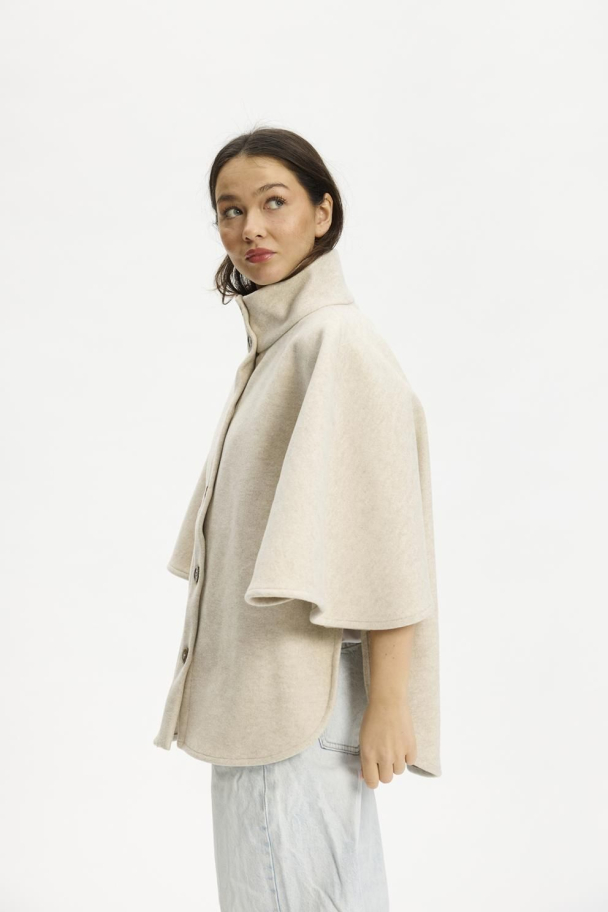Isla poncho - Image 5