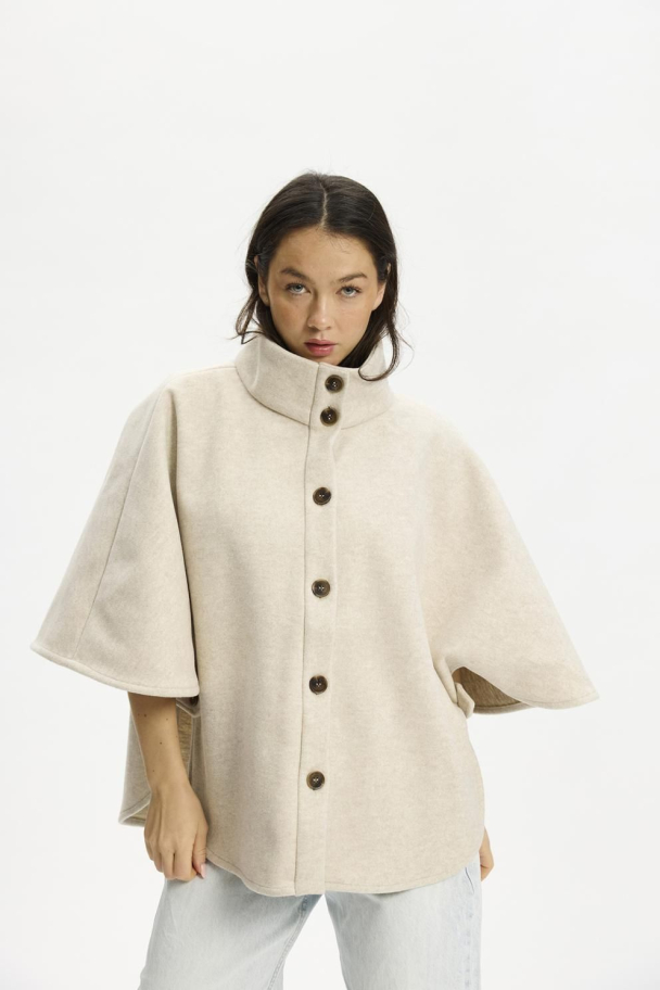 Isla poncho - Image 1
