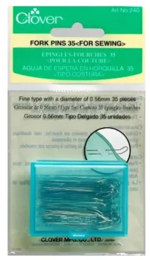 fork pins clover.webp