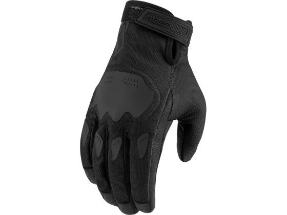 Hooligan kj&oslash;re hanske