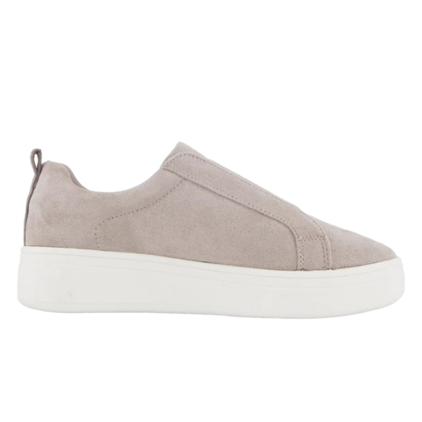 Duffy Genova Venturo sneakers - Image 4