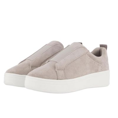 Duffy Genova Venturo sneakers