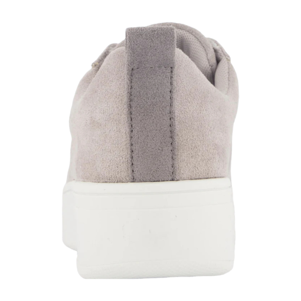 Duffy Genova Venturo sneakers - Image 5