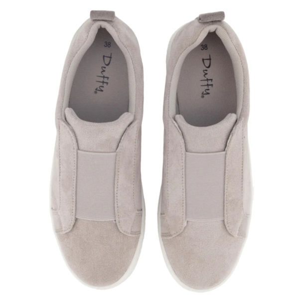 Duffy Genova Venturo sneakers - Image 6