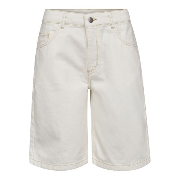 BernettaCC Bermuda Shorts fra Co´Couture   41085