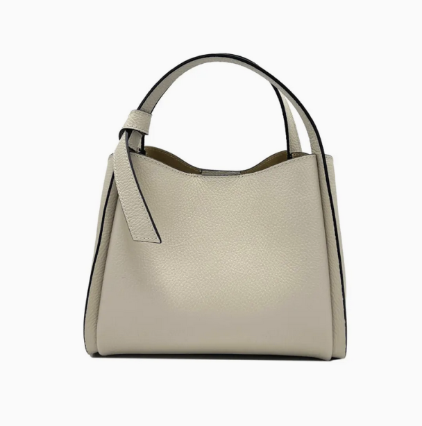 The Everyday Bag - Image 1