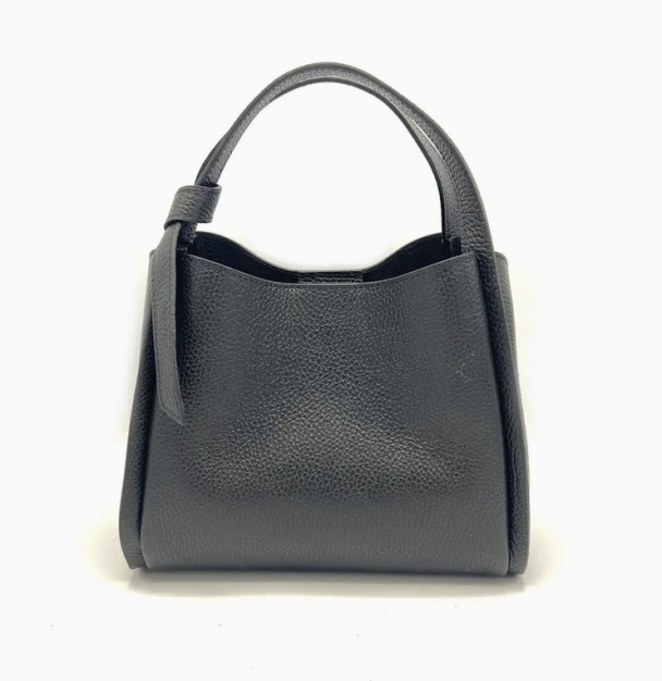 The Everyday Bag - Image 2