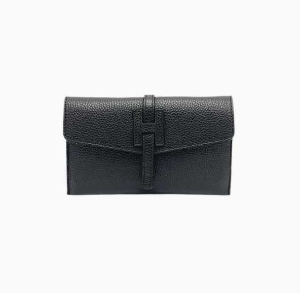 The Clutch - Image 4