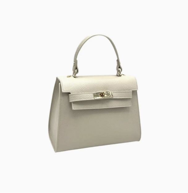 The Icon Bag - Image 1