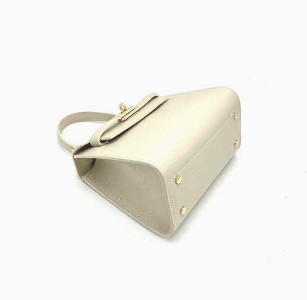 The Icon Bag - Image 2