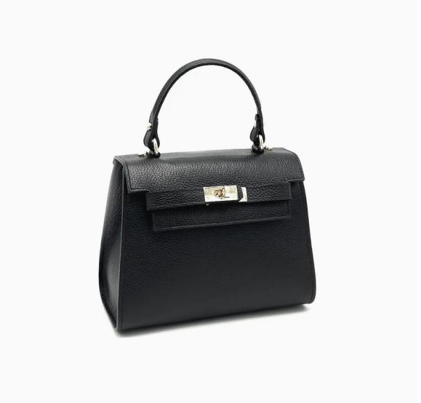 The Icon Bag - Image 3