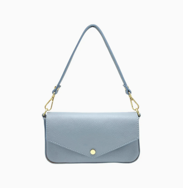 The Simple  Clutch