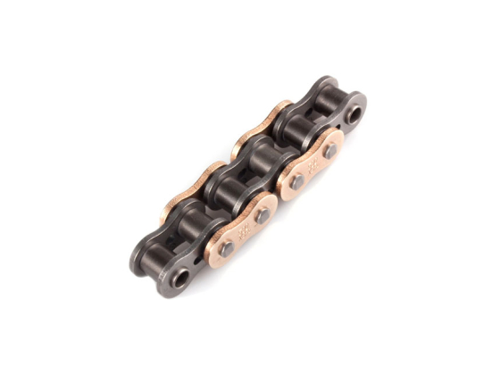 530 XSR2-G XS ring chain. 104 links