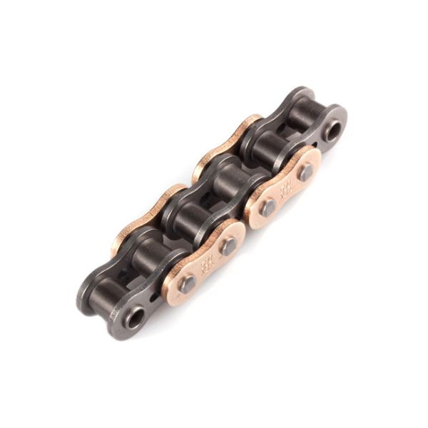 530 XSR2-G XS ring chain. 104 links