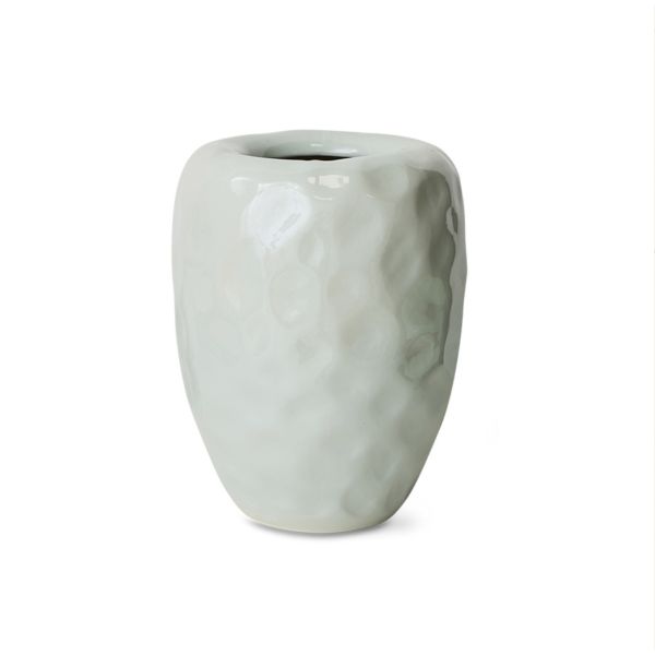 Floor vase - Mint