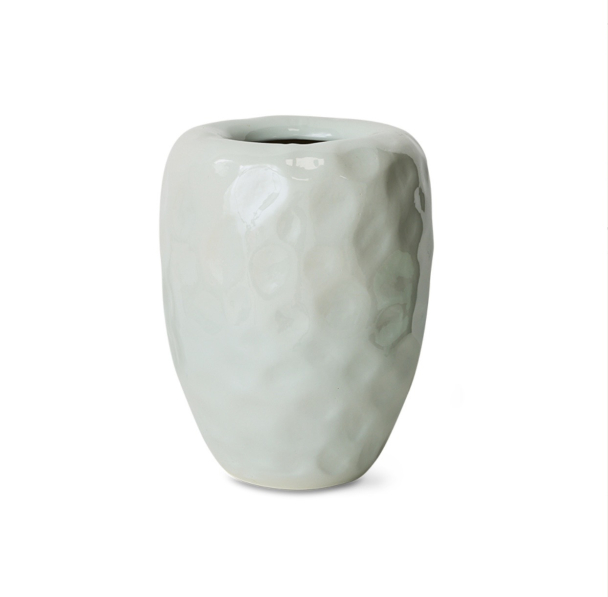 Floor vase - Mint - Image 1
