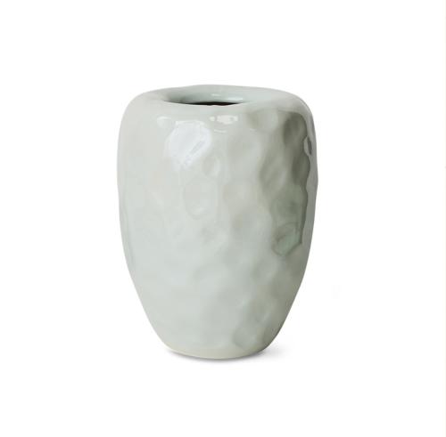 Floor vase - Mint