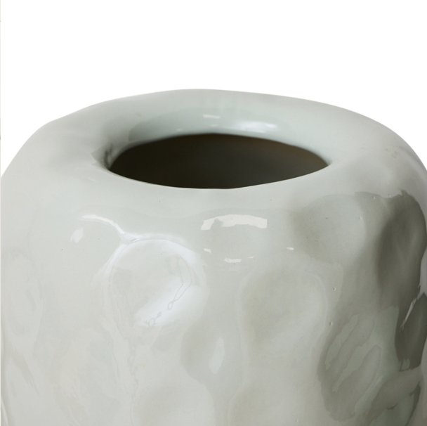 Floor vase - Mint - Image 2