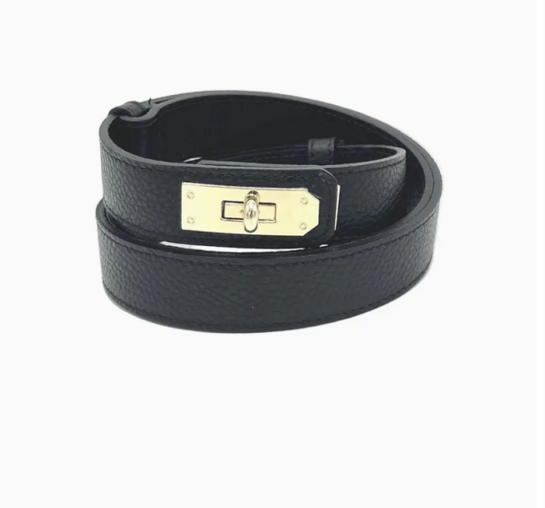The Icon Belt - Image 2