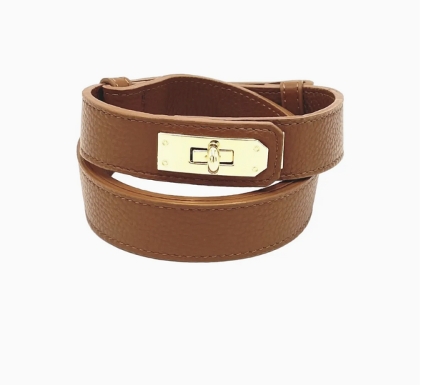 The Icon Belt - Image 1