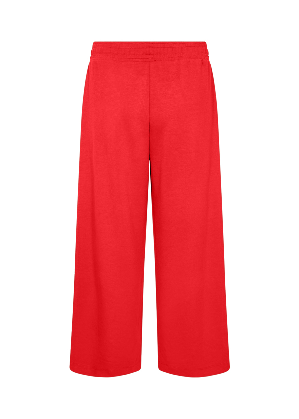 SOYACONCEPT Sc-Banu 26 25190-10 - Image 2