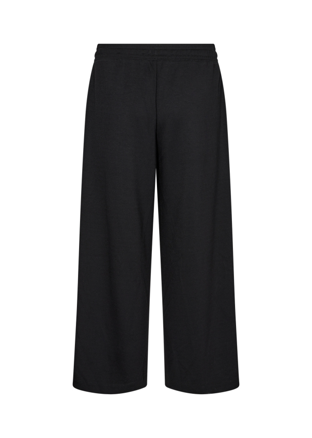 SOYACONCEPT Sc-Banu 26 25190-10 - Image 4