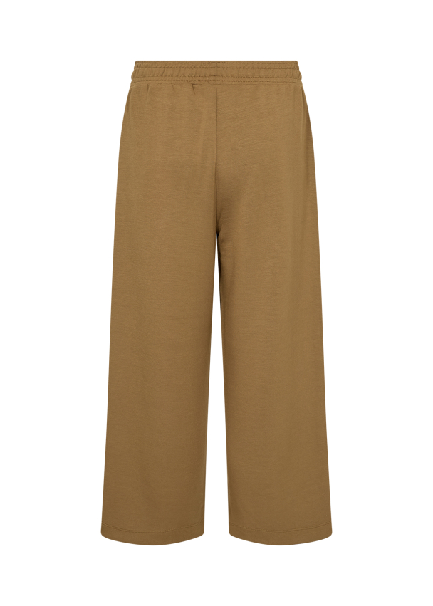 SOYACONCEPT Sc-Banu 26 25190-10 - Image 8