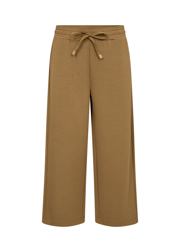 SOYACONCEPT Sc-Banu 26 25190-10 - Image 9