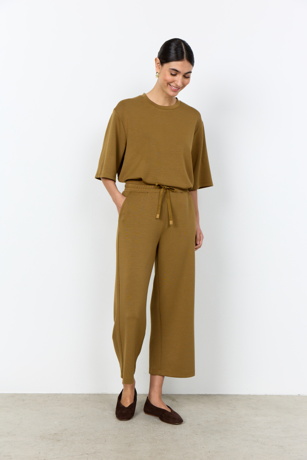 SOYACONCEPT Sc-Banu 26 25190-10 - Image 12