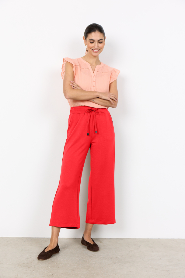 SOYACONCEPT Sc-Banu 26 25190-10 - Image 14