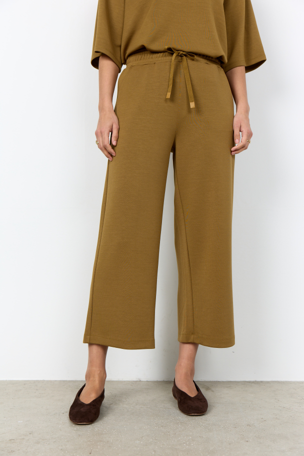 SOYACONCEPT Sc-Banu 26 25190-10 - Image 19