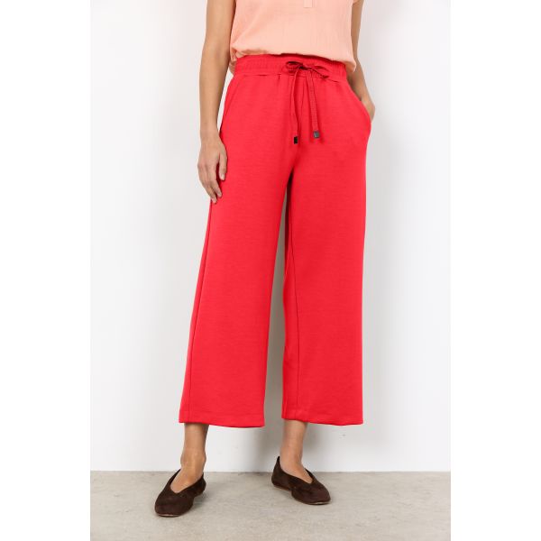 SOYACONCEPT Sc-Banu 26 25190-10
