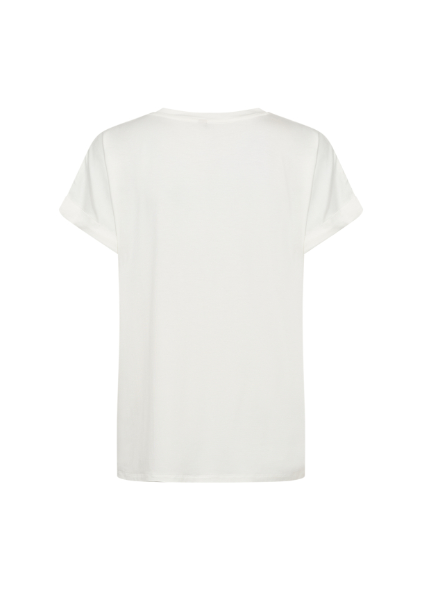 SOYACONCEPT Sc-Marica 356 27632 - Image 2