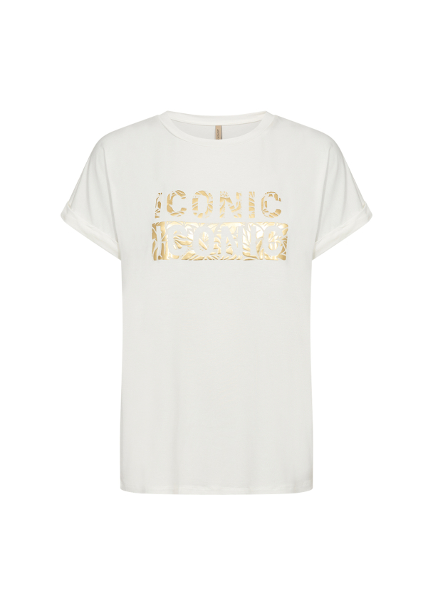 SOYACONCEPT Sc-Marica 356 27632 - Image 3