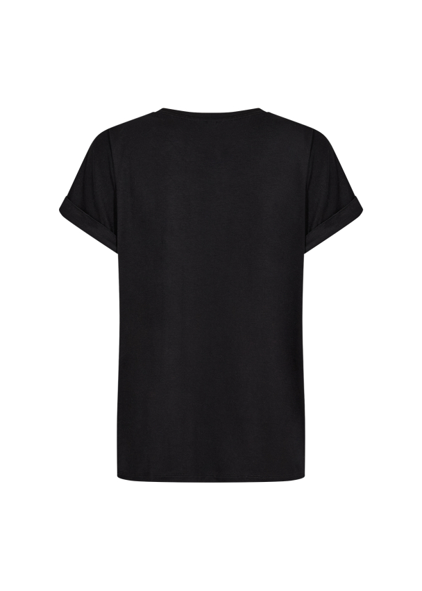 SOYACONCEPT Sc-Marica 356 27632 - Image 4