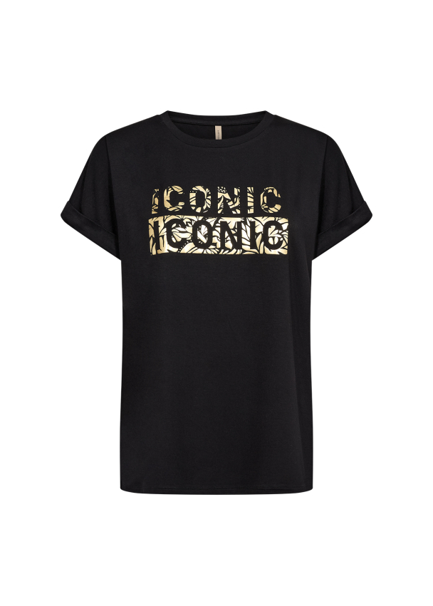 SOYACONCEPT Sc-Marica 356 27632 - Image 5