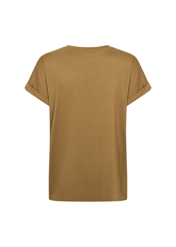 SOYACONCEPT Sc-Marica 356 27632 - Image 6